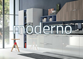 moderno