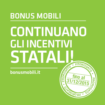 [Immagine Test]