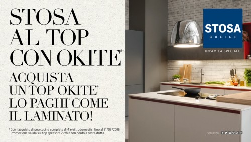 [Immagine Test]