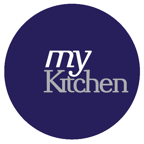 mykitchen03