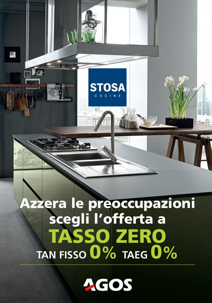 Immagine 1